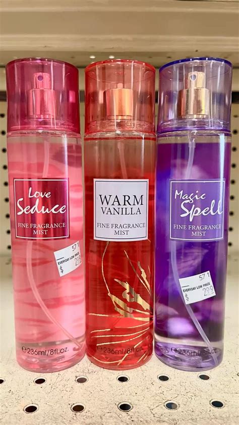 victoria secret wicked perfume dupe|victoria secret exotic bouquet dupes.